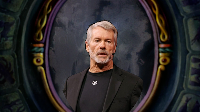 Mirror mirror on the wall, what’s the most shorted inventory of all of them? | USAEMALL.com