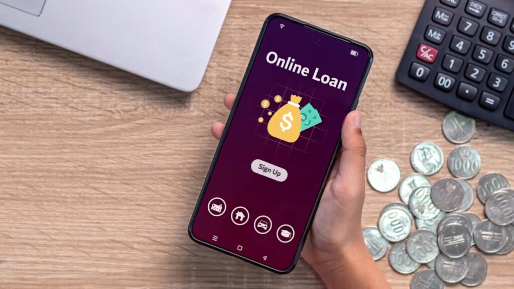 ‘Vicious cycle’: The good, the unhealthy and the ugly of peer-to-peer loans in Indonesia | USAEMALL.com