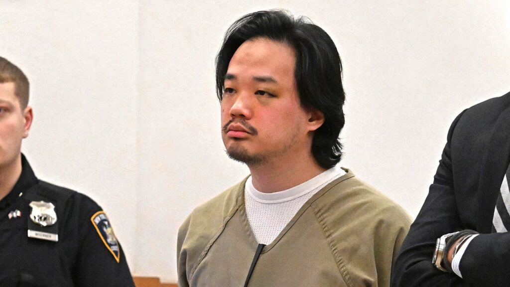 Former Saint Ann’s trainer Winston Nguyen faces federal lawsuit over misconduct | USAEMALL.com