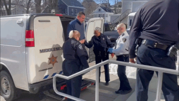 Foster dad allegedly gave teen margaritas earlier than sexual assault: report | USAEMALL.com