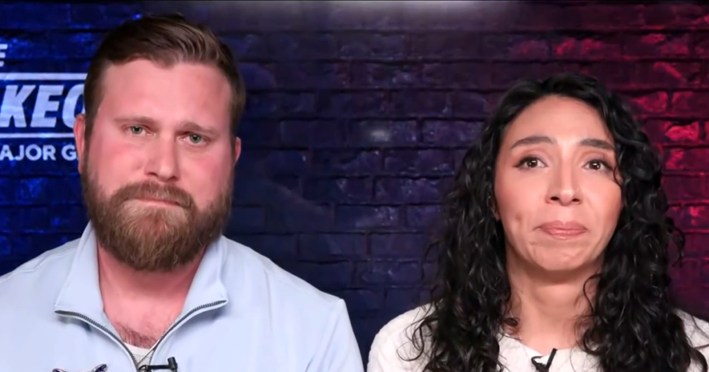 Virginia Giuffre’s household says U.S. response to Epstein information is “shameful” after former Prince Andrew’s arrest in U.Ok. | USAEMALL.com