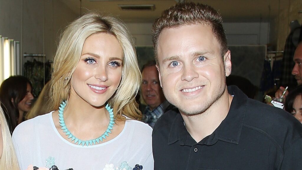 Spencer Pratt Los Angeles mayoral bid sparks household feud with sister | USAEMALL.com