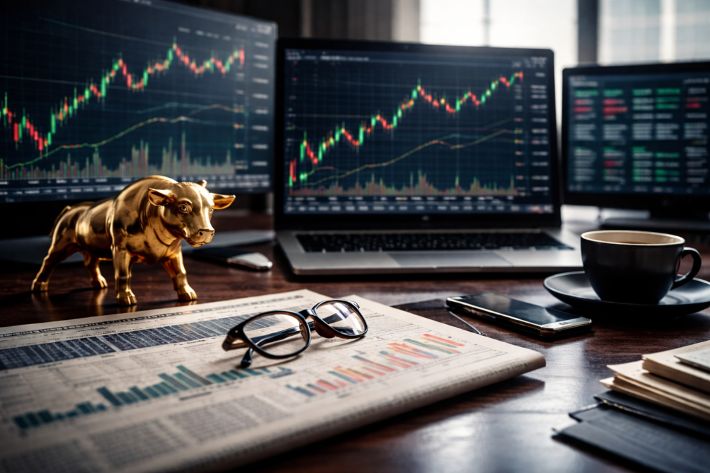 Bybit expands fixed-income crypto merchandise amid market volatility | USAEMALL.com