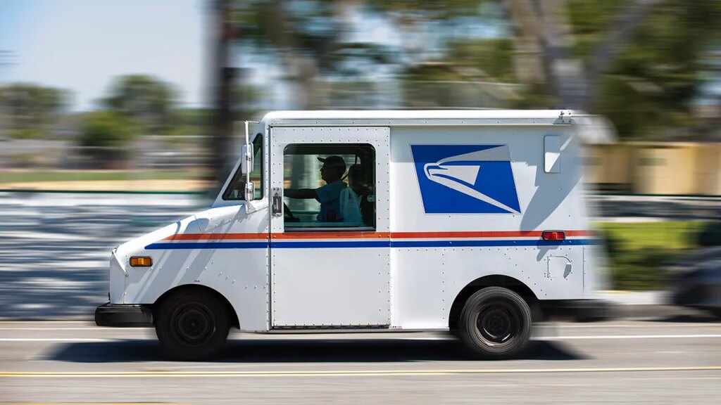 Supreme Court guidelines USPS can’t be sued for undelivered mail in 5-4 resolution | USAEMALL.com