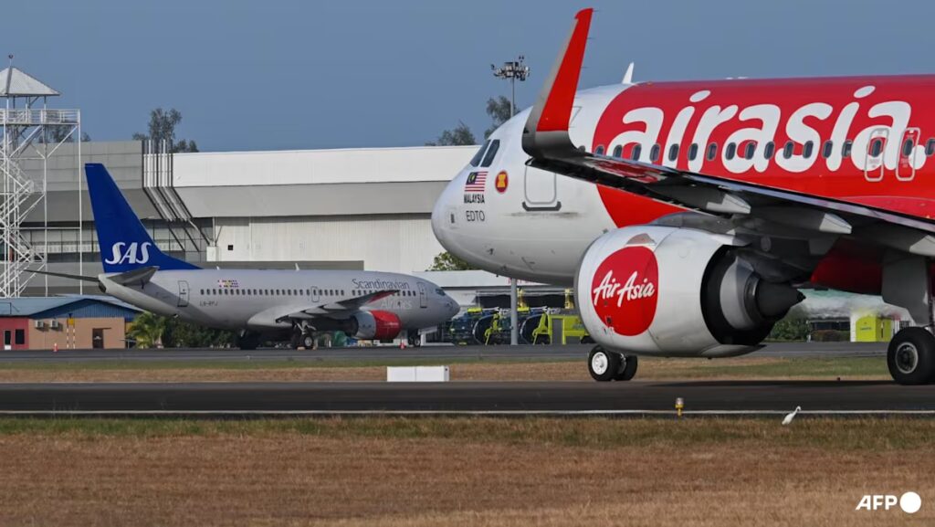 Malaysians suggested to halt non-essential journey to Middle East: Foreign ministry | USAEMALL.com