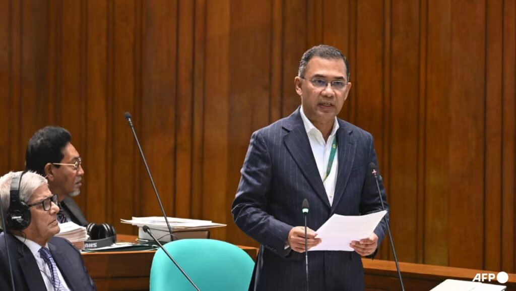 Bangladesh PM orders probe into measles outbreak | USAEMALL.com