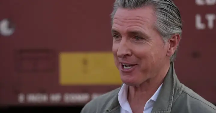 B.C. premier urges western U.S. governors to finish seasonal time change | USAEMALL.com