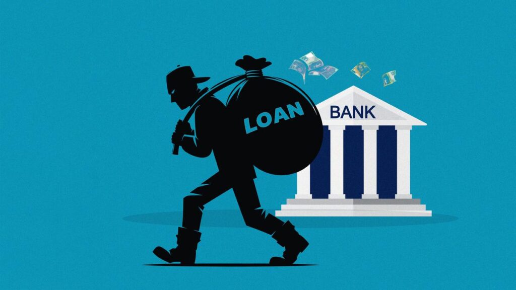 Big banks, AUSTRAC race to uncover $1 billion AI-driven mortgage fraud scams | USAEMALL.com