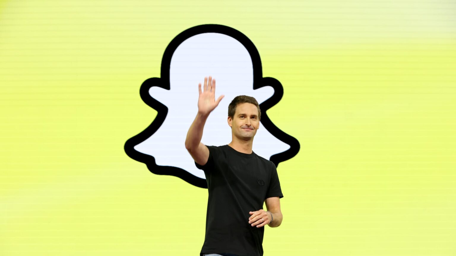 Snap climbs 13% as Irenic suggests modifications to spice up inventory’s worth 7x | USAEMALL.com