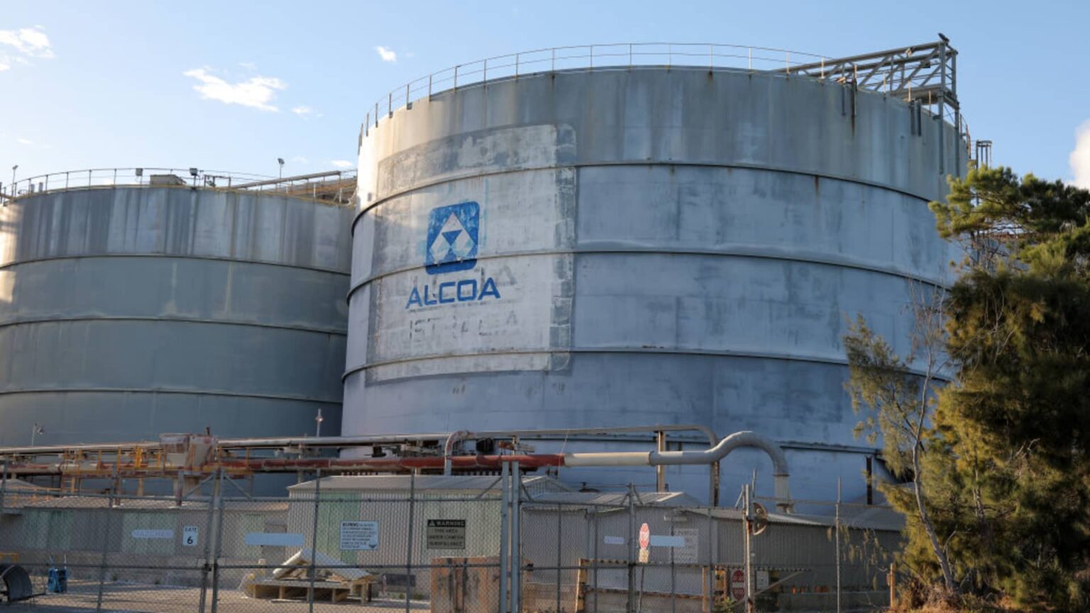 SYY, CRWD, AA & extra | USAEMALL.com