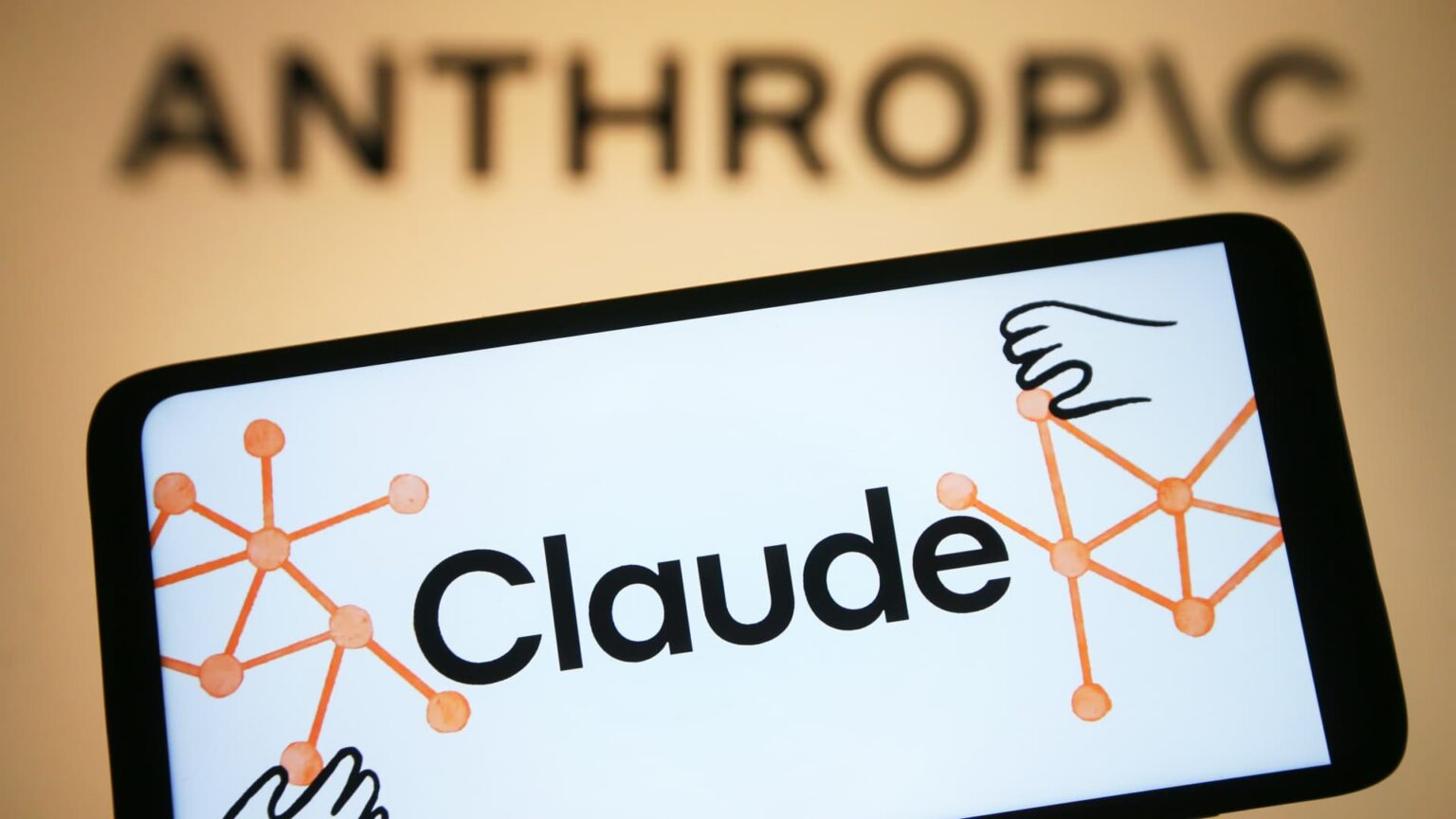 Anthropic’s Claude sees ‘elevated errors’ because it tops Apple’s free apps | USAEMALL.com