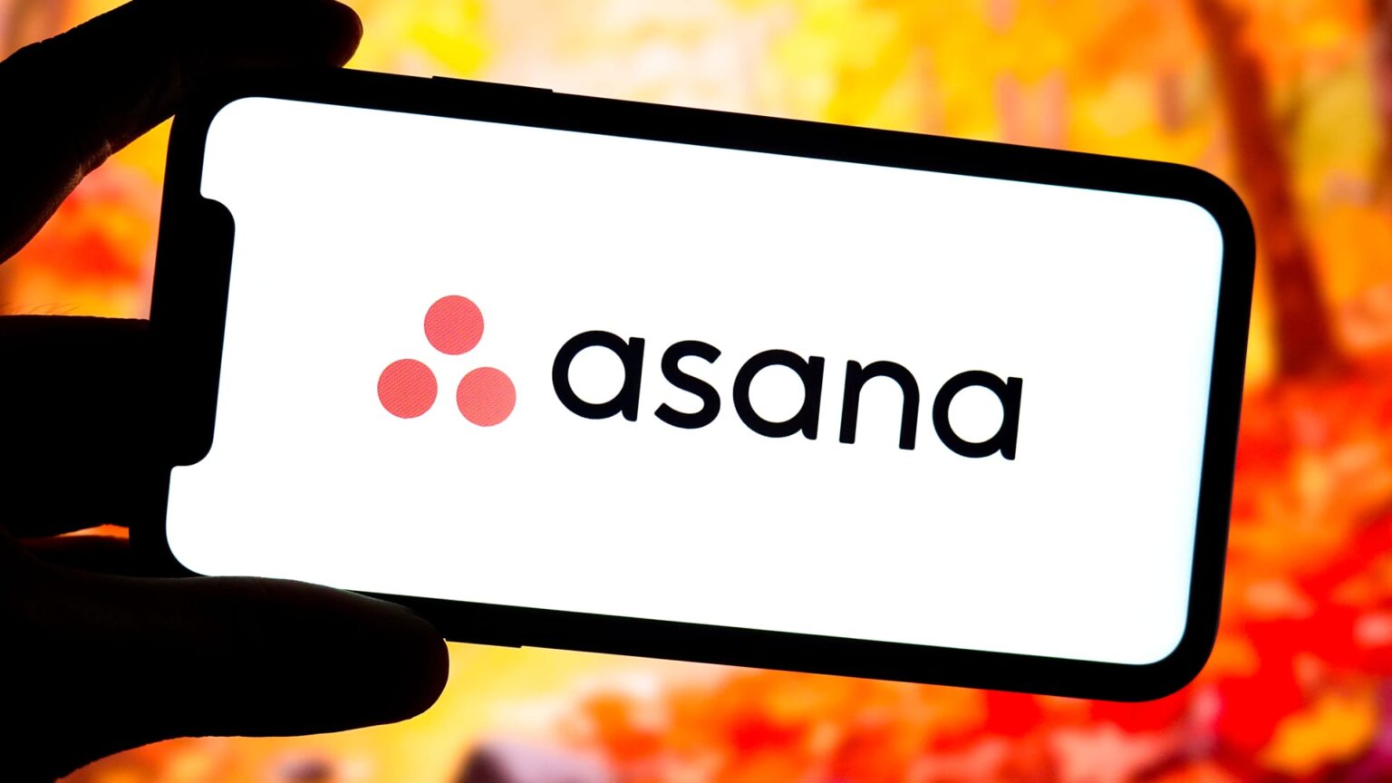 Stocks making the largest strikes after hours: MDB, PLUG, CRDO | USAEMALL.com