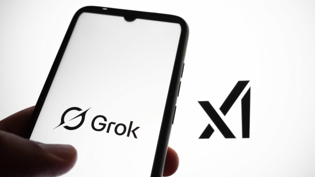 Elon Musk’s Grok ordered to cease creating AI nudes by a Dutch courtroom | USAEMALL.com