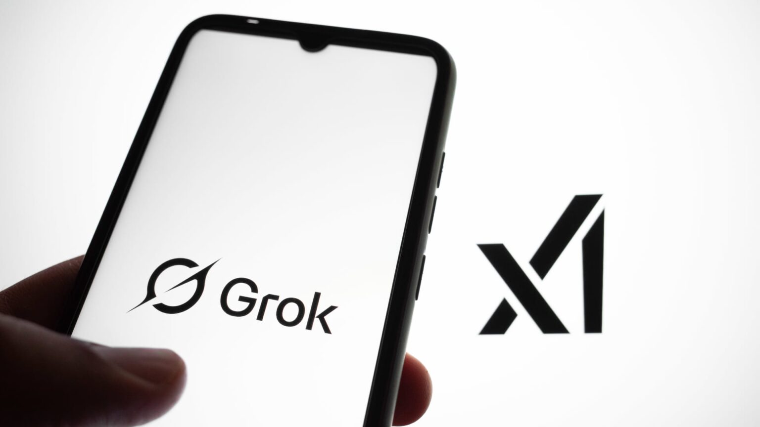 Elon Musk’s Grok ordered to cease creating AI nudes by a Dutch courtroom | USAEMALL.com