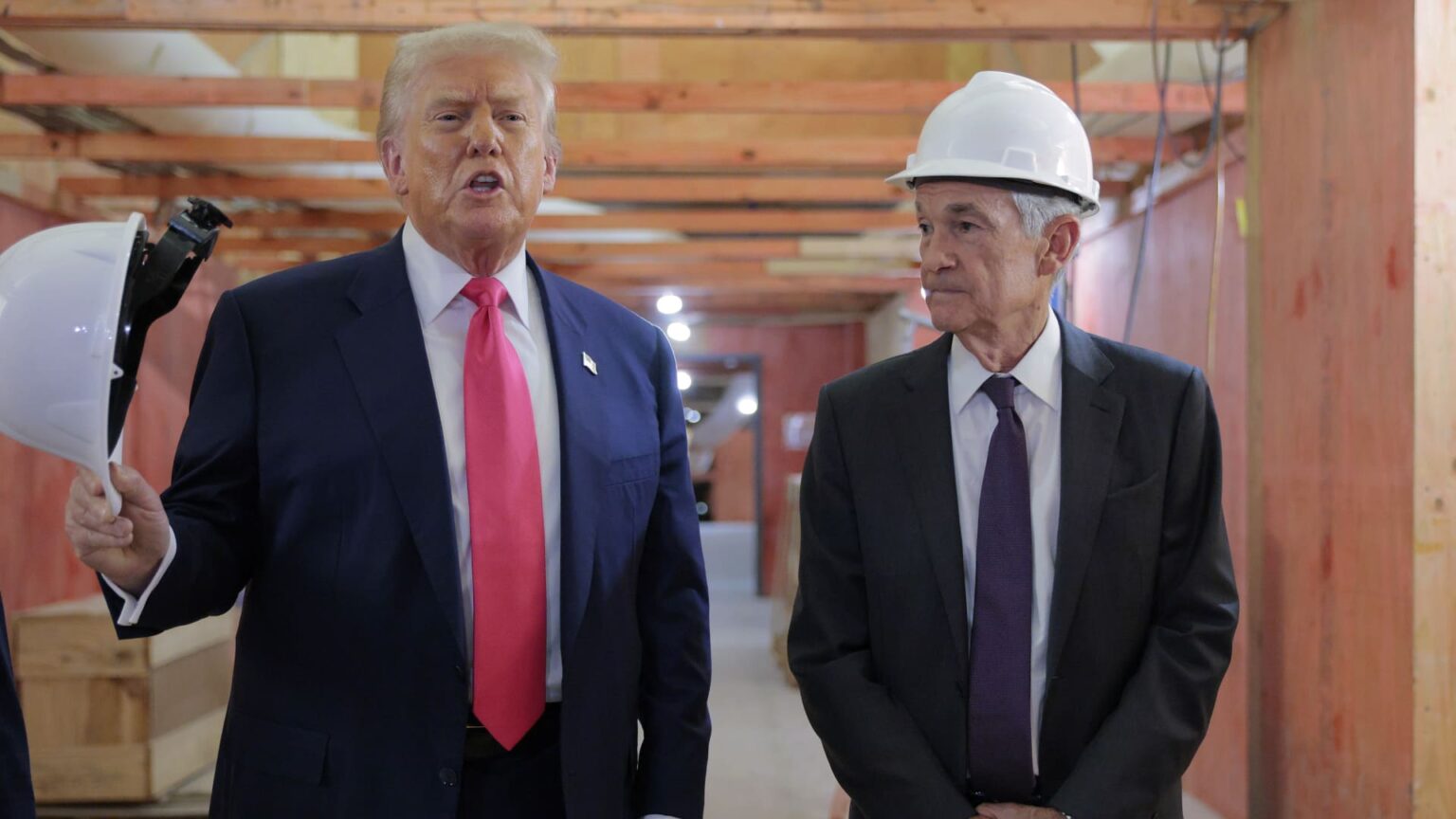 5 issues to know earlier than the market opens Friday | USAEMALL.com