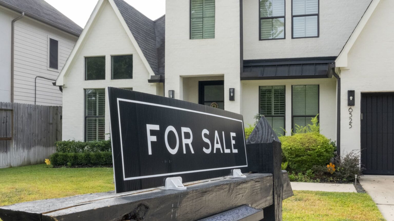 Stocks making the most important strikes noon: FNMA, BSX, BX, PANW | USAEMALL.com