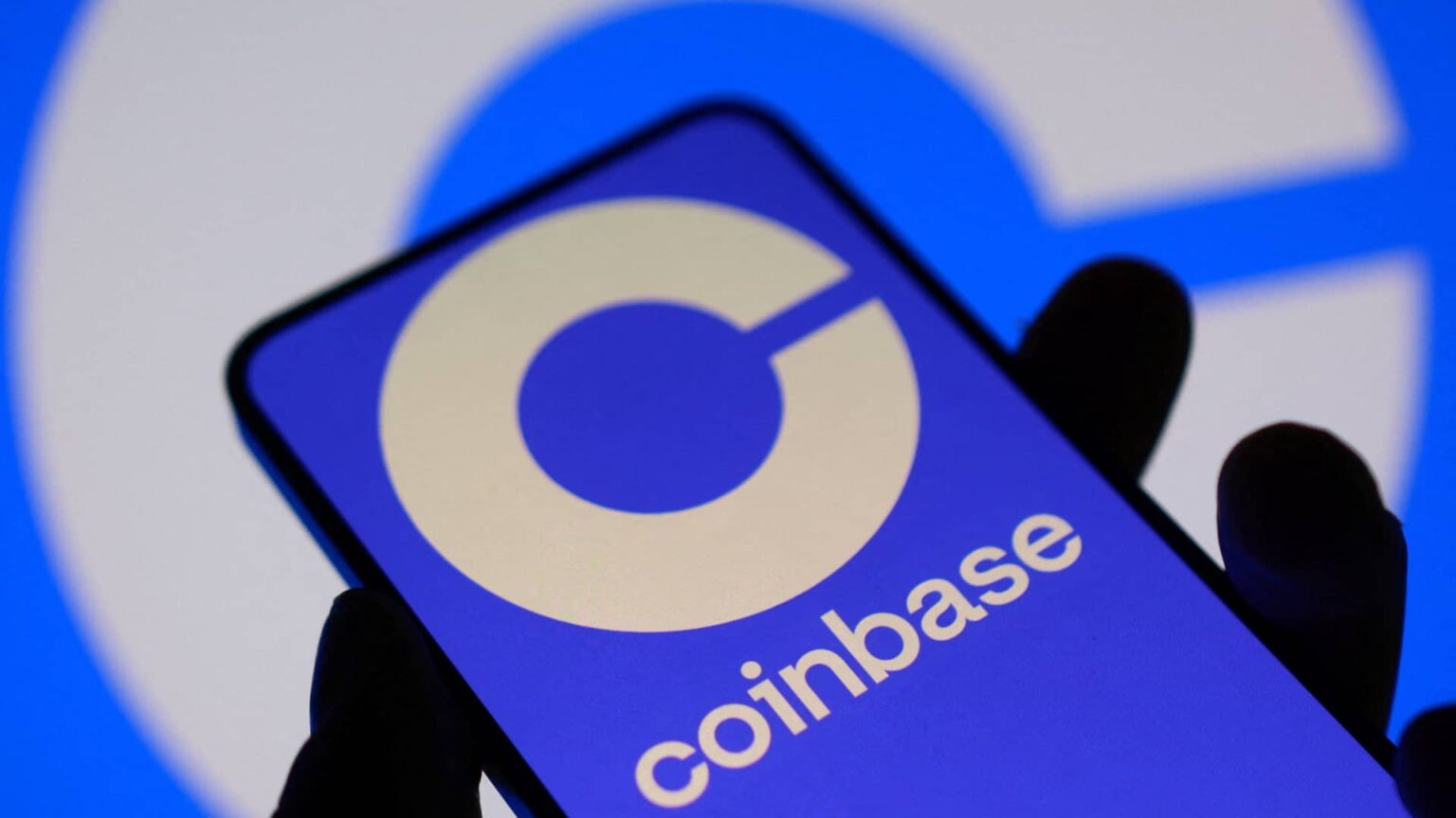 Coinbase leads crypto shares increased after Trump indicators help for digital asset market construction invoice | USAEMALL.com