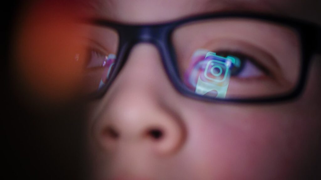 Online age-verification instruments for little one security are surveilling adults | USAEMALL.com