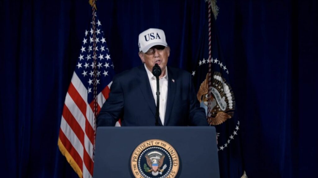 5 issues to know earlier than the bell Monday | USAEMALL.com