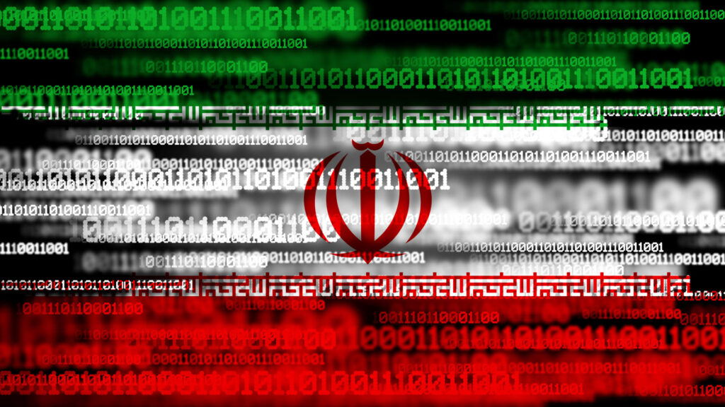 Iran’s web down amid reviews of U.S.-Israel cyberattacks | USAEMALL.com