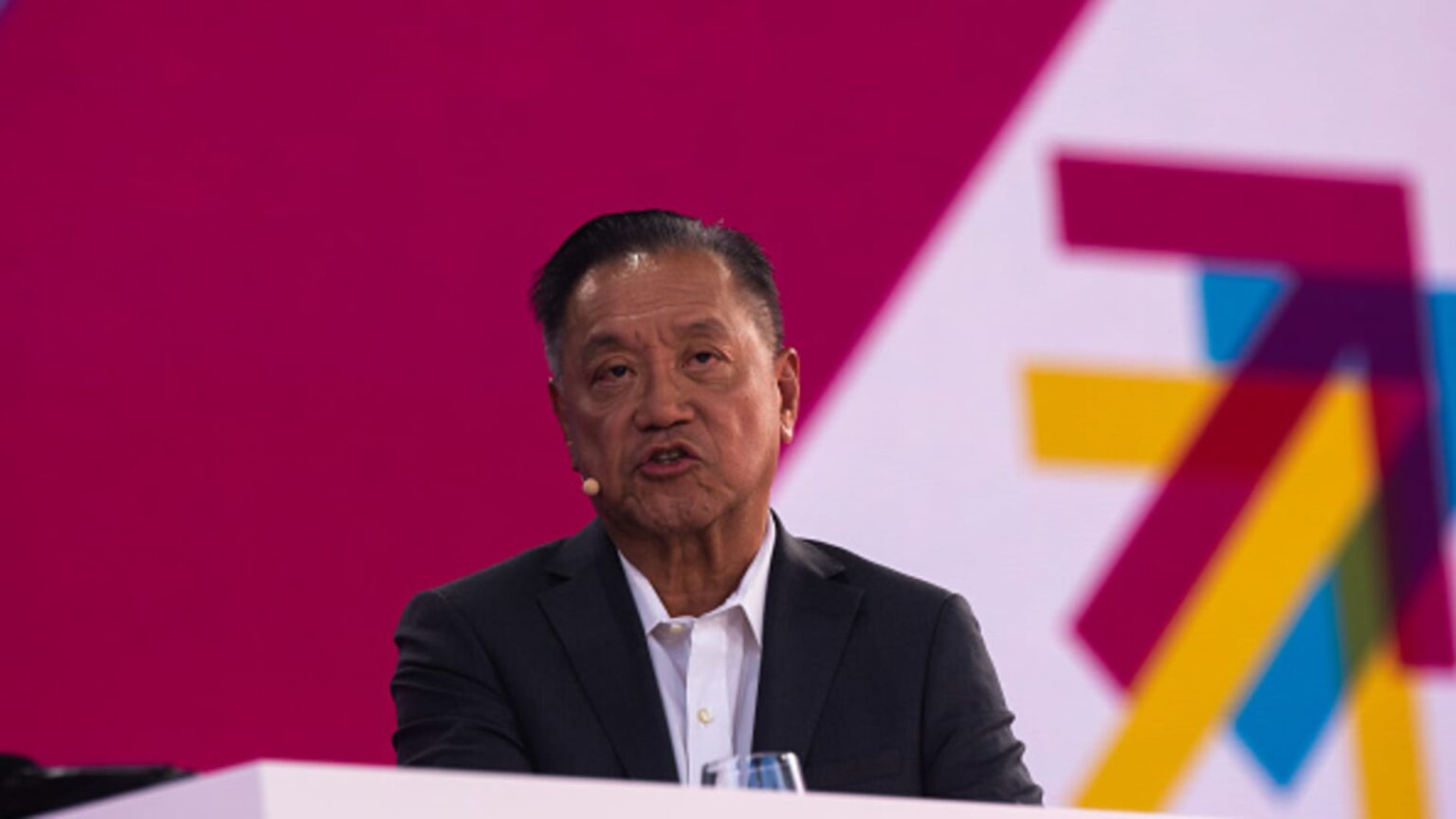 Broadcom (AVGO) Q1 earnings report 2026 | USAEMALL.com