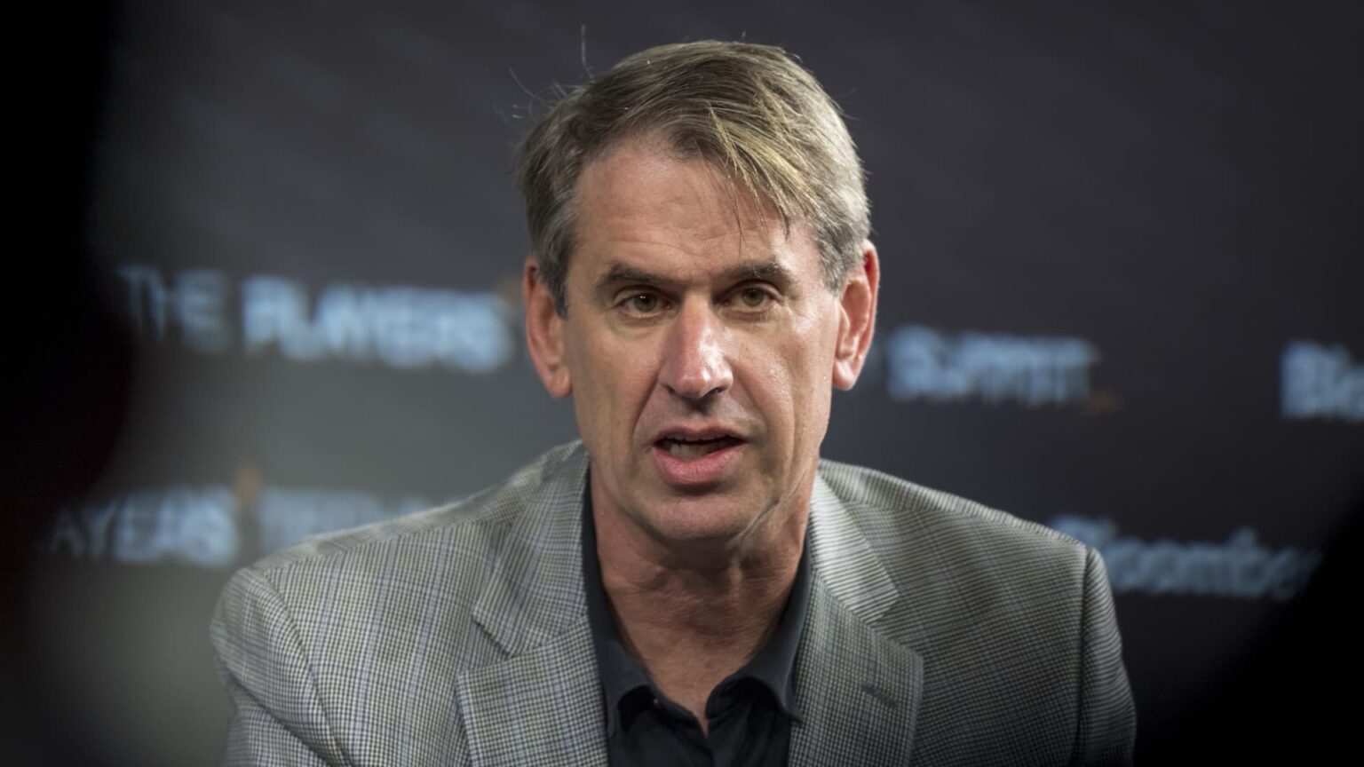 People acquired wealthy fast and a reset is coming | USAEMALL.com