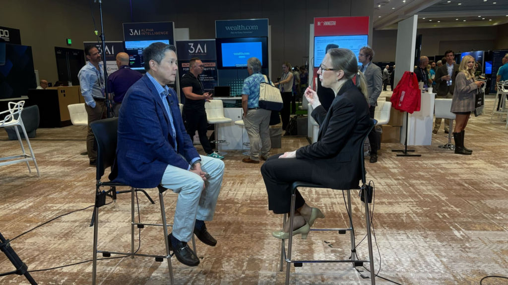 Crypto, tokenization and ETFs: SEC’s Peirce signifies openness | USAEMALL.com