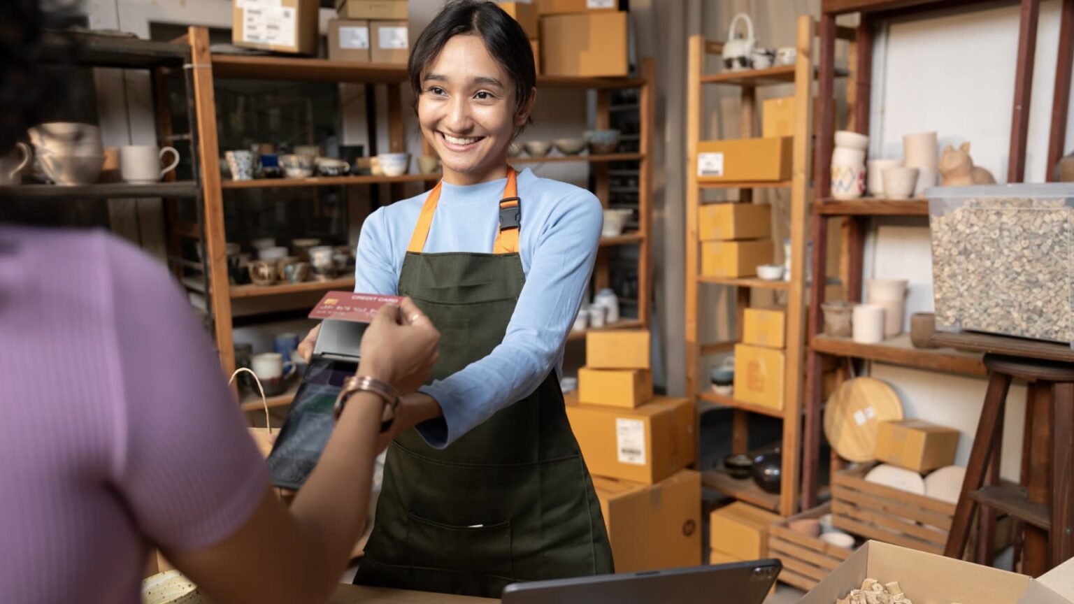 This cut price fintech inventory is caught in a five-year rut. A turnaround is coming | USAEMALL.com