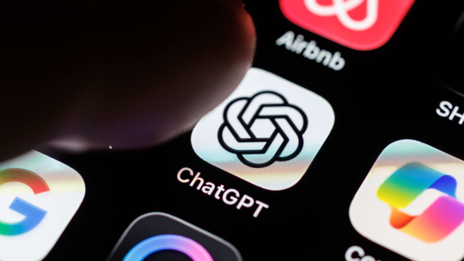 ChatGPT’s advertisements have the business excited, however insiders are pissed off | USAEMALL.com