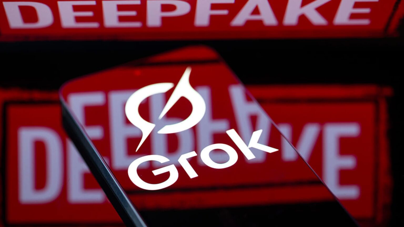 Musk’s xAI sued by Baltimore over Grok deepfake porn | USAEMALL.com