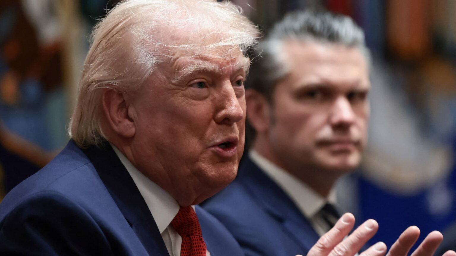 5 issues to know earlier than the market opens Friday | USAEMALL.com