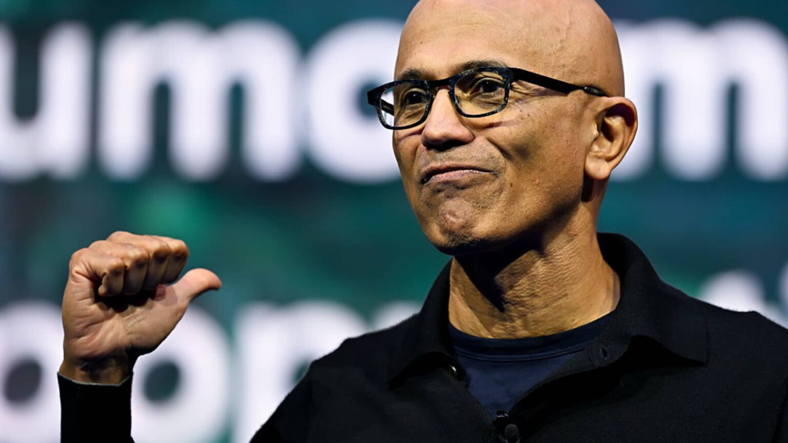 Microsoft’s inventory closes worst quarter since 2008 monetary disaster | USAEMALL.com