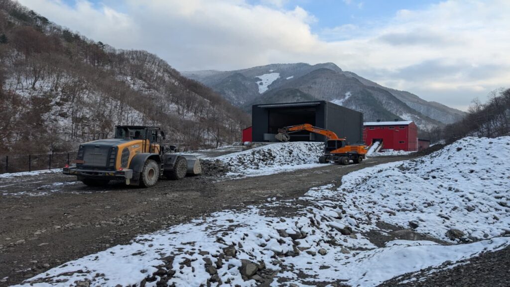 Price of tungsten, sulfur and helium | USAEMALL.com