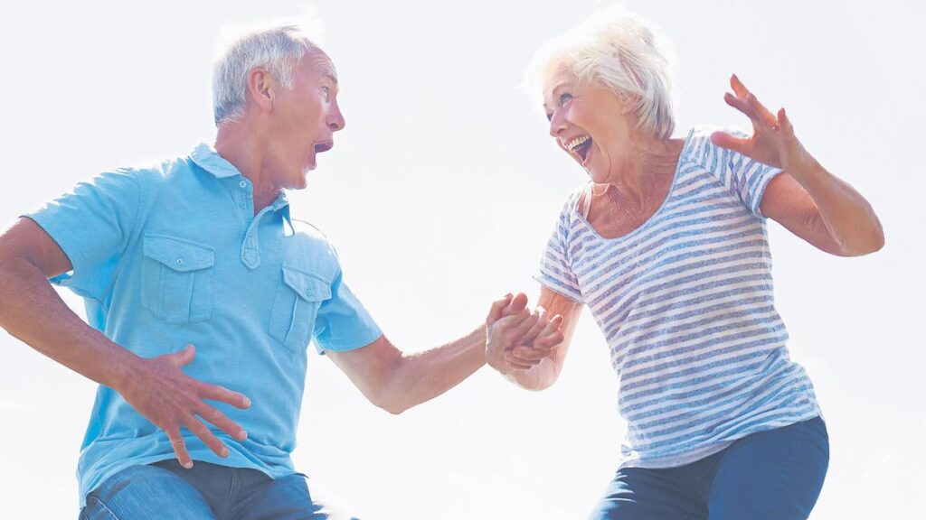 Nick Bruining Q+A: Yes, shifting your GESB superannuation pot can dramatically increase your age pension | USAEMALL.com