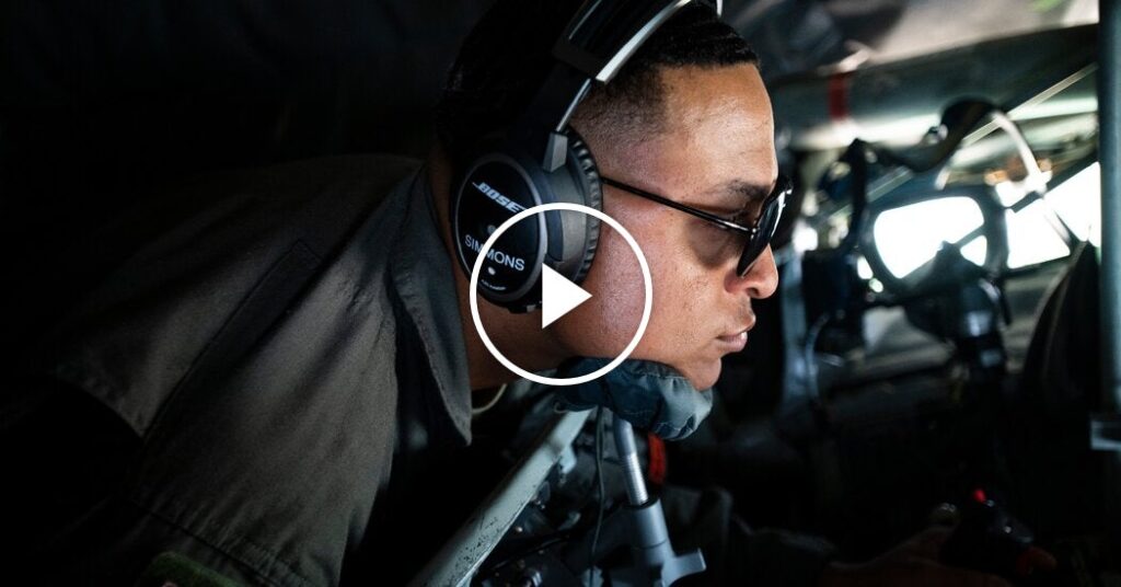 U.S. Names Six Service Members Killed In Iraq | USAEMALL.com