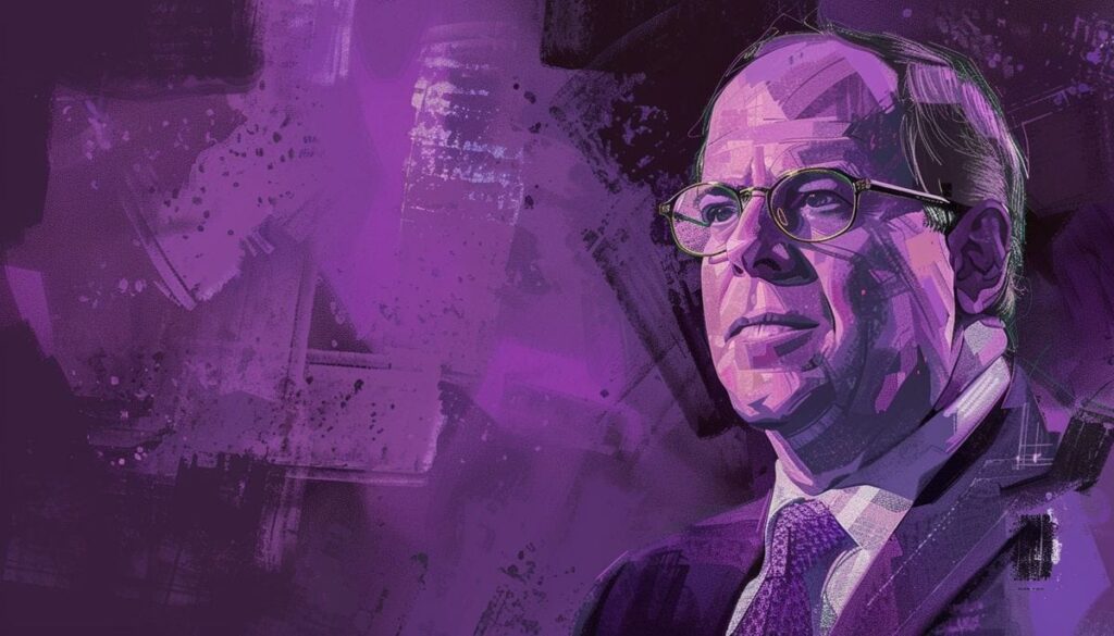 BlackRock Tokenized BUIDL Fund Adds Chronicle Verification Layer | USAEMALL.com