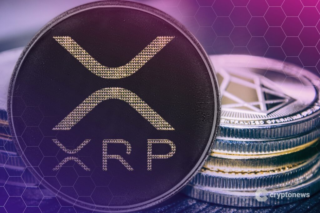 XRP, XLM, ADA – Zombie Crypto to Avoid or Bear Market Fortresses? | USAEMALL.com