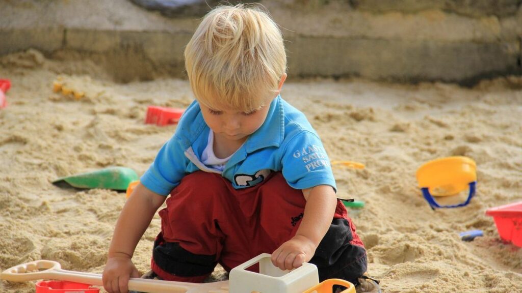 ‘Fail’ accusation over prolonged delay for brand new legal guidelines to maintain children secure in youngster care companies | USAEMALL.com