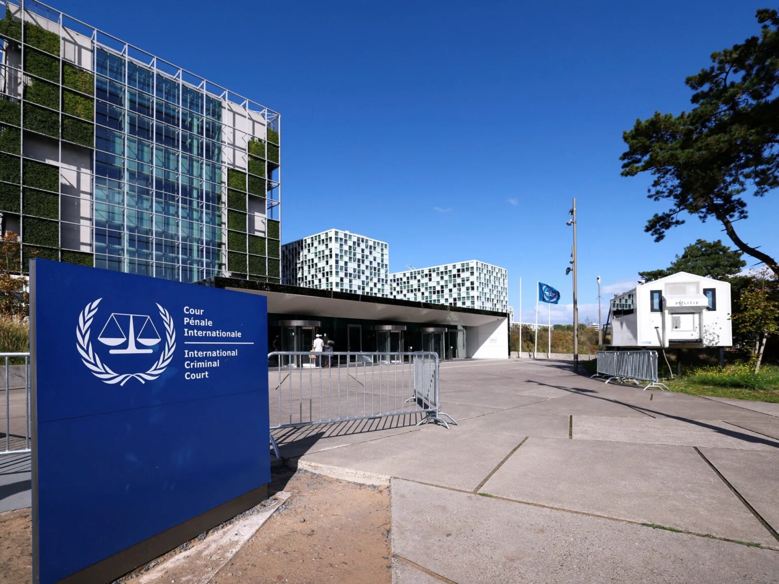 Why worldwide regulation continues to be the world’s finest defence | Opinions | USAEMALL.com