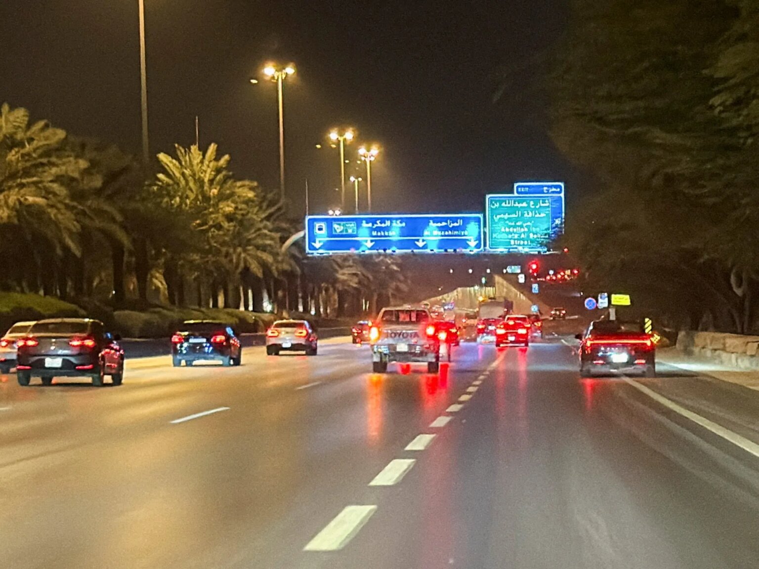 Saudi Arabia expels Iran navy attache, 4 embassy employees | US-Israel conflict on Iran News | USAEMALL.com