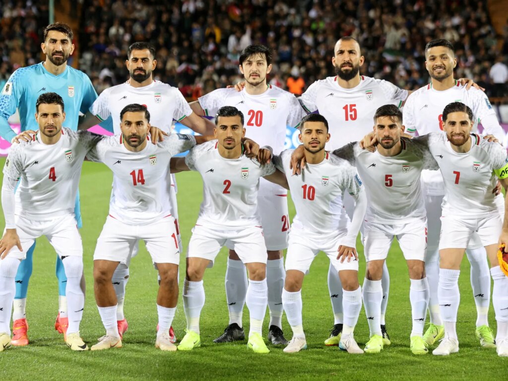 Iran nonetheless taking part in in World Cup 2026 regardless of withdrawal rumours, AFC says | US-Israel battle on Iran News | USAEMALL.com