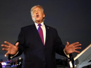 Trump says US could hit Iran’s Kharg Island once more ‘just for fun’ | US-Israel warfare on Iran News | USAEMALL.com