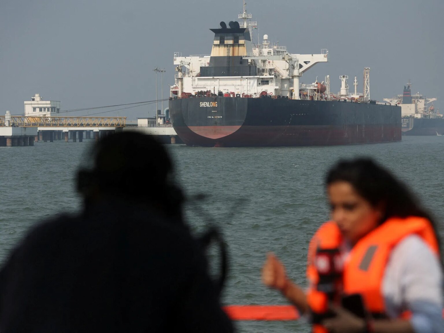 India lowers gas taxes, says rumours of lockdown ‘completely false’ | US-Israel conflict on Iran News | USAEMALL.com