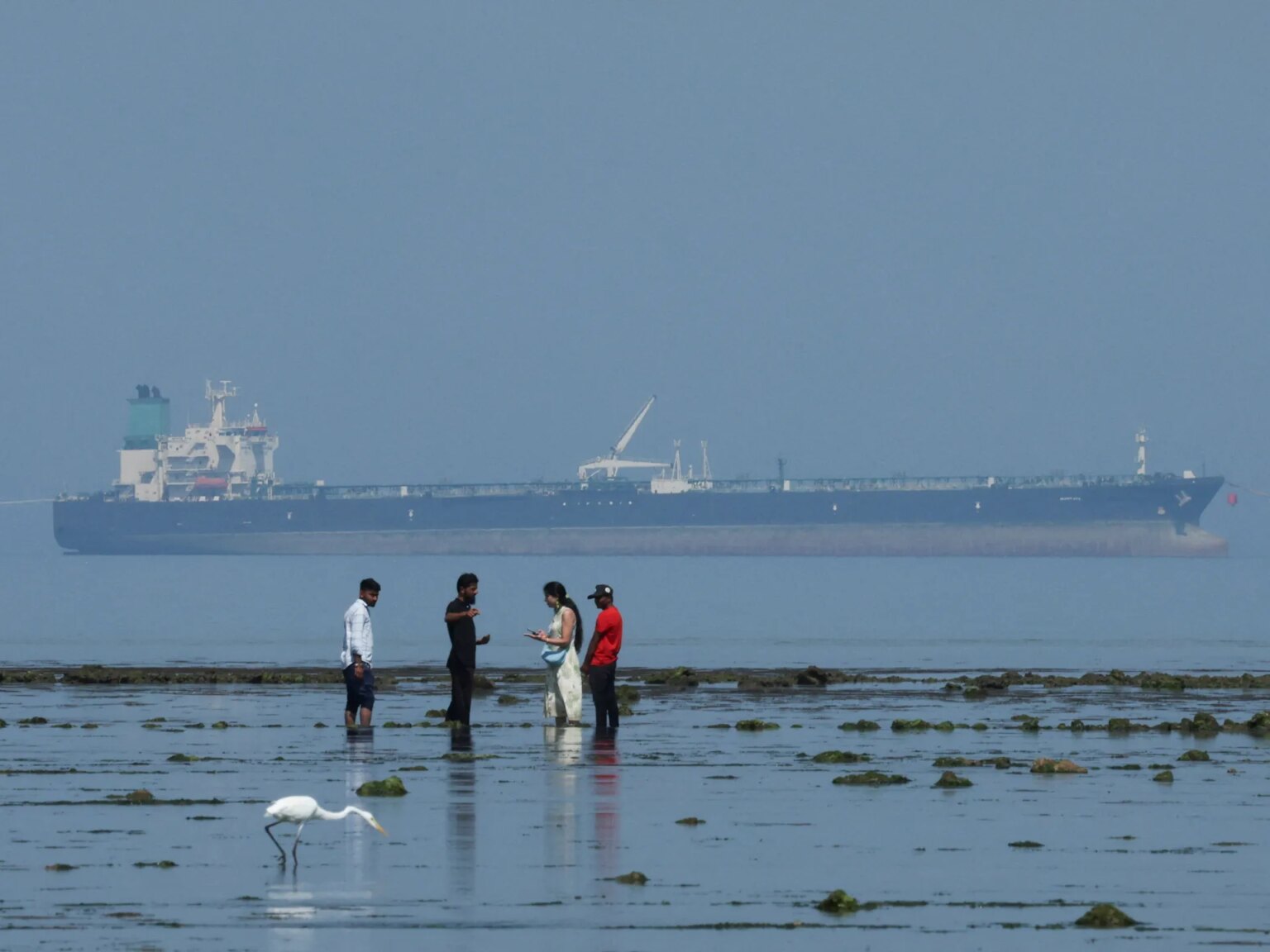 Will Russian oil be the largest winner within the US-Israel warfare on Iran? | US-Israel warfare on Iran News | USAEMALL.com