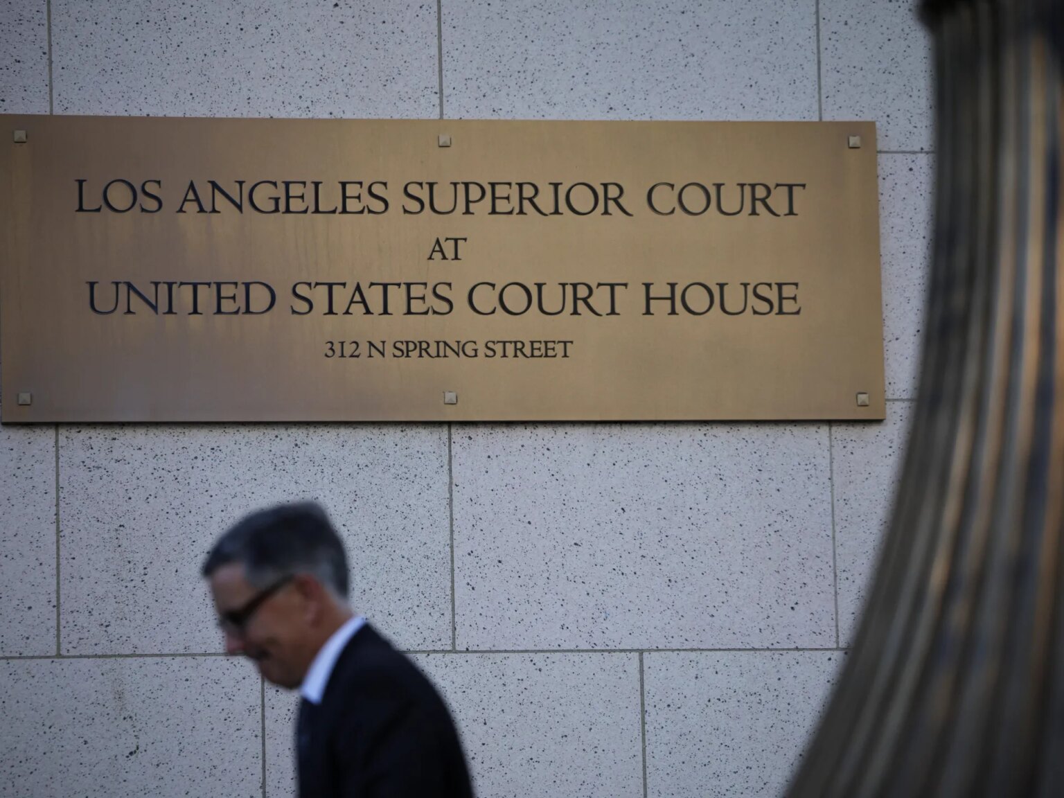 US jury finds Meta, Alphabet liable in landmark social media habit case | Social Media News | USAEMALL.com