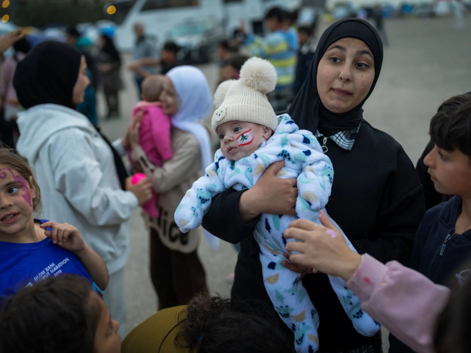 As conflict on Iran enters second month, Yemen’s Houthis open new entrance | US-Israel conflict on Iran News | USAEMALL.com