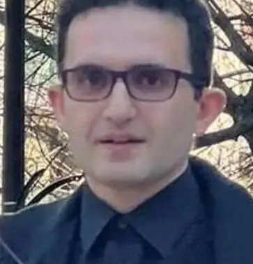 2 charged with 1st-degree homicide after Burnaby man’s stays discovered | USAEMALL.com