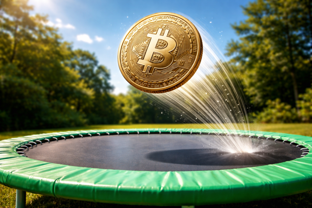 Bitcoin tops $73K on digital gold narrative, however analysts urge warning | USAEMALL.com