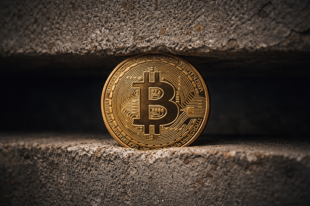 Bitcoin trades sideways close to $70K as macro stress caps upside | USAEMALL.com