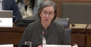 MPs to query federal funds watchdog nominee as function stays unfilled – National | USAEMALL.com